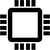Menu_Logo_ic