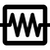 Menu_Logo_rlc