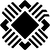 Menu_Logo_top