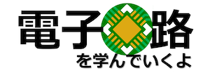 Logo_footer
