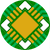 Logo_main
