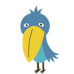 Hashibiroko