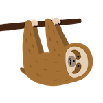 Namakemono